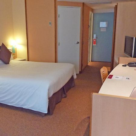 Hotel Tropical Les Escaldes ภายนอก รูปภาพ