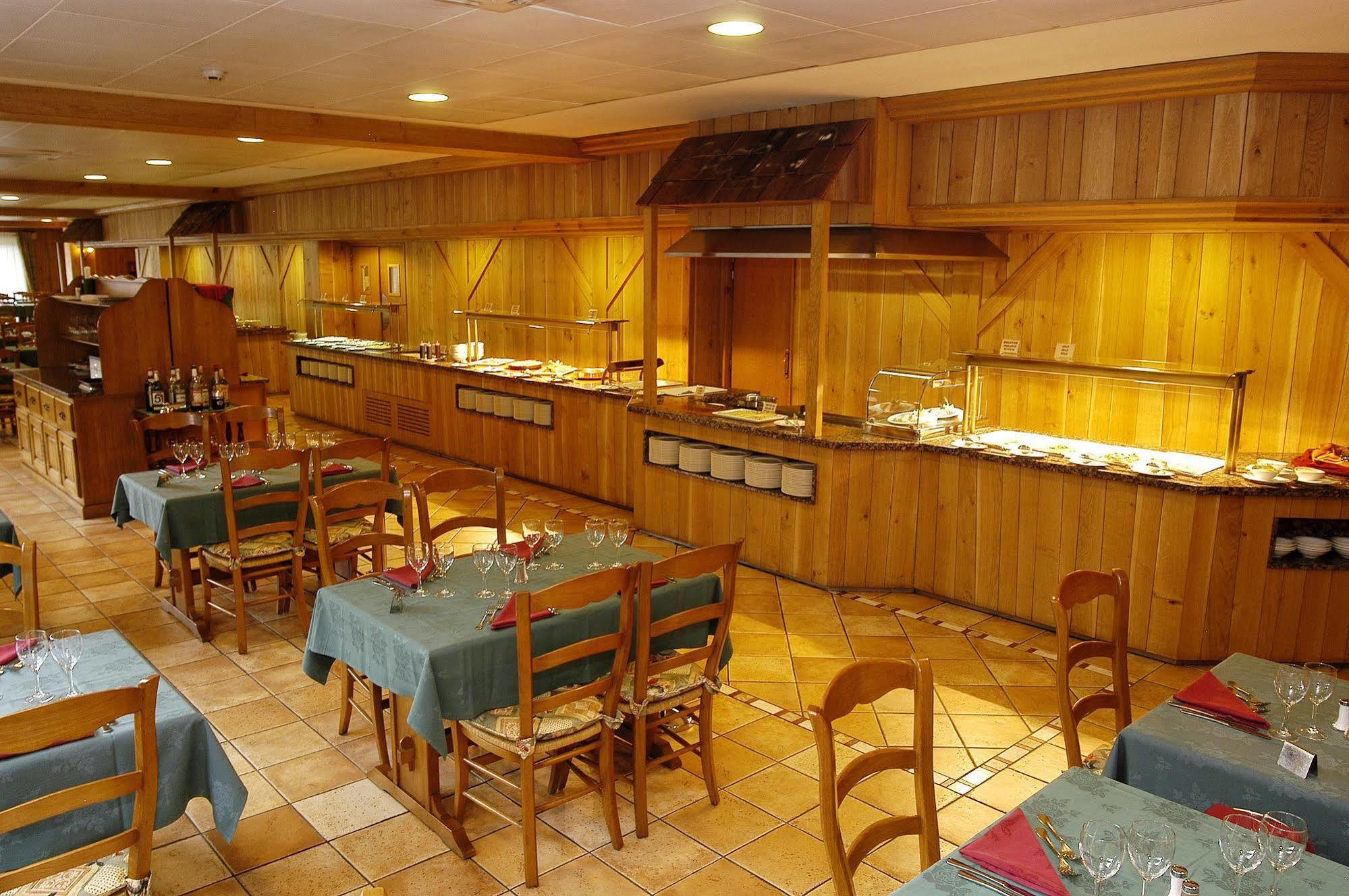 Hotel Tropical Les Escaldes ภายนอก รูปภาพ